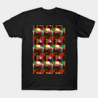 Christmas Wrapping 1 T-Shirt